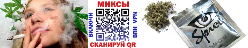 БУТИРАТ бутик Окуловка