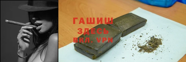 spice Богданович