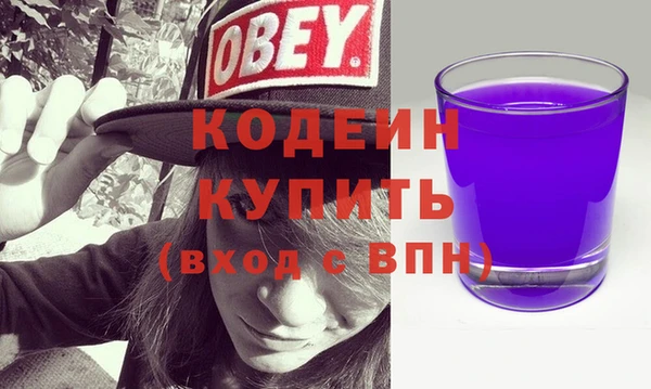 spice Богданович