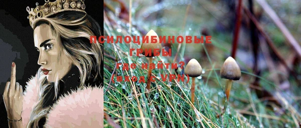 каннабис Богородск