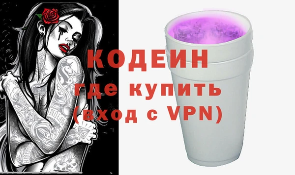 spice Богданович